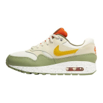 Nike Air Max 1 Ready Play GS FV3646-171 36