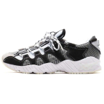 ASICS Gel Mai Monkey Time X United Arrows 1191A064-008 42.5