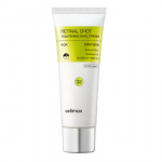 [Celimax] The Vita A Retinal Shot Pinguldav Kahekordne Kreem 50ml