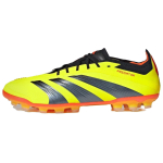 adidas Predator Elite 2G/3G AG IF3207 40 must