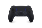 DualSense'i juhtmevaba kontroller Midnight Black [ehtne toode] (CFI-ZCT1J01)