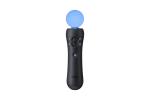 PlayStation Move liikumiskontroller (CECH-ZCM2J) must