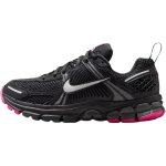 Nike Zoom Vomero 5 Madalad Vabaajajalatsid Must Unisex HF6998-005 36.5 must