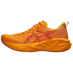 ASICS NOVABLAST 5 Jooksukingad Meeste Oranž 1011B974-800 40 oranž