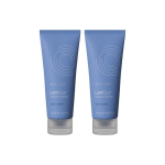 NuSkin AgeLOC LumiSpa Hooldav Puhastaja Kuivale Nahale, 75ml, 2 tk gray