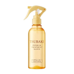 TSUBAKI Premium hooldusvesi 210ml (3 Valikud) #210ml x 1pcs beige