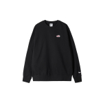 Nike Sportswear Huppar Meeste Must FZ5203-010 L must