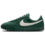 Nike ASTRO GRABBER Vabaajajalatsid Unisex Roheline IH2341-300 42.5 roheline