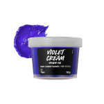 Lilla kreem 100g - Juuksepalsam blue