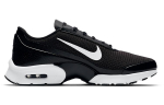 Nike Air Max Jewell 'Must' Naiste 896194-012 36 black
