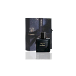 Chanel Bleu De Chanel L&rsquo;Exclusif Parf&uuml;&uuml;mipihusti Piiratud V&auml;ljaanne Kinkekomplektid Puidune Parf&uuml;&uuml;m 60ml/100ml 60ml