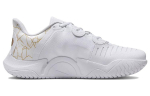 Nike X Naomi Osaka Court Air Zoom Gp Turbo naiste vabaajajalatsid DX0341-100 36.5 gray