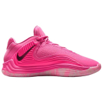 Nike Giannis Freak 7 Korvpallijalatsid Meeste Roosa IH2313-600 42 pink