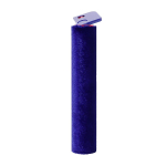 Dyson Spot+Scrub AI RB11 Robottolmuimeja Tarvikud Microfiber Rullmopi Asendusosad Pestavad ja Korduvkasutatavad blue