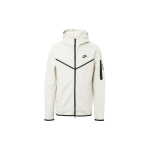 Nike Sportswear Tech Fleece t&auml;ispika lukuga kapuutsiga pusero (Unisex) Joped CU4490 072 M