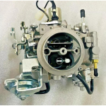 Suzuki Alto Fronte A Star Celerio SS80 SB308 F8B 368Q Karburaator |Sobib