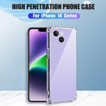 &Uuml;li&otilde;huke l&auml;bipaistev telefoni&uuml;mbris, silikoonist pehme tagakaas iPhone'i/Samsungi/Huawei/Xiaomi Redmi l&auml;bipaistva &uuml;mbrise jaoks iPhone 11 Pro Max