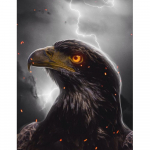 Teemantmaalikomplekti kaunistused kodumosaiigi jaoks Teemantkunst t&auml;ispuurtikandid K&auml;sitsi valmistatud kingitus 20X30CM