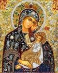 Teemantmaaling Uued Jeesuse pildid kividest 5D DIY Teemanttikandid Religioossed figuurid Mosaiik Kodukaunistus Full Round 20X30CM