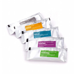 Care Care 5 tk auto &otilde;huv&auml;rskendaja puhasti tahke parf&uuml;&uuml;m 5Pcs