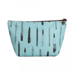 Naiste meigikottide &uuml;mbris Mood Reisikosmeetikakott Korraldaja Kosmeetika Tualetttarvete komplektid Meigikottide &uuml;mbrised