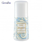 Giffarine Jevalin rull-higistamisvastane deodorant 50 ml 13804 - Tai 50 ml