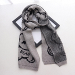 Kootud sall Korea versioon Karu rinnat&uuml;kist Naiste s&uuml;gis- ja talvine &otilde;ppurite paksendatud soe sall, armas v&otilde;rkpunane, k&otilde;ik m&auml;ngud One size