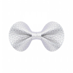 Ins Lit&scaron;i muster Butterfly T&uuml;drukute Juukseklamber K&auml;sitsi valmistatud Laste Juukseaksessuaarid Armsad Armsad Juuksen&otilde;elad Barrettes Moeaksessuaarid