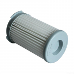 Filter ZS203 ZT17635 ZT17647 ZTF7660IW tolmuimeja jaoks Praktiline Vahetage uus