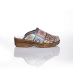 Naiste meditsiinilised ortopeedilised puukingad &ndash; libisemisvastased, mugavad 35