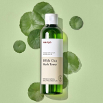 Manyo Factory Bifida Cica Herb toonik 210ml