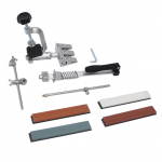 Rehoo Pro noateritaja Vastupidav professionaalne terituskivi konstantse nurgaga k&ouml;&ouml;git&ouml;&ouml;riistad RH 006