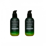 FARM STAY Real Avocado Nutrition Oil seerum 100ml (3 valikut) #2pcs