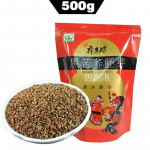 2021 peen taimetee Must tartaarne tatratee m&otilde;ru tatratee 500g 500g