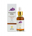 Kumkumadi: noorendav &otilde;li (30 ml), Kumkumadi &otilde;li Kerala Ayurveda 24.125