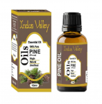 M&auml;nni eeterlik &otilde;li (15 ml), M&auml;nni eeterlik &otilde;li 14.953125