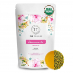 Kummeli tee (100 g), Kummeli tee, tee aare