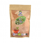 Tee Tulsiga (100 g), Algne Tulsi tee, orgaaniline heaolu
