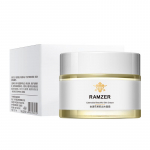 Calendula Beauty Skin Moisturizing Cream &Otilde;rn Niisutav Kuivust Parandav Niisutav N&auml;okreem 50g