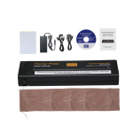 T&auml;toveeringu &uuml;lekande &scaron;abloonimasin printeri joonistamine termilise &scaron;ablooni tegija koopiamasina joonjooniste tr&uuml;kkimine EU Plug