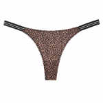 TERMEZY seksikad sportlikud puusa t&otilde;stvad stringid, madala v&ouml;&ouml;kohaga k&otilde;rge kahvliga bikiinid T-kujulised alusp&uuml;ksid intiimsed alusp&uuml;ksid naistele XL