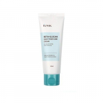 [iUNIK] Beta Glucan Daily Moisture Cream 60ml