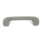 Bross BDP780 Sisekatuse k&auml;epide Helehall 8200081864 Clio MK2 1998-2005, Symbol MK2 1998-2005, Solenza 2003-2005 jaoks
