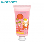 Watsons Prestige Rose k&auml;tekreem 30 ml. 30 ml.