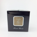 Franck Boclet Lavendel parf&uuml;&uuml;mvesi 100ml