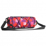 Praktiline jalgrattakott Multifunktsionaalne jalgrattakott, suure mahutavusega jalgratta esik&uuml;lje hoiukotid kukkumisvastased kamuflaaž