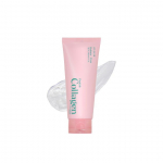 IT'S SKIN kollageenipeptiidpuhastusvaht 150ml
