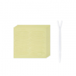 NATURE REPUBLIC Beauty Tool Double Eyelaud Tape 40paari