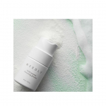 NEEDLY Mild Enzyme Cleansing Powder 40g