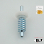 V1EGE559 k&uuml;ljepeegel 25775875 Remondivarustus Chevy GMC Buick Cadillac maasturile